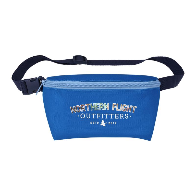 Parkland Bobbi Hip Pack 1 Parkland Bobbi Hip Pack 1