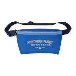 Parkland Bobbi Hip Pack 1 Parkland Bobbi Hip Pack 1