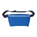 Parkland Bobbi Hip Pack 2 Parkland Bobbi Hip Pack 2