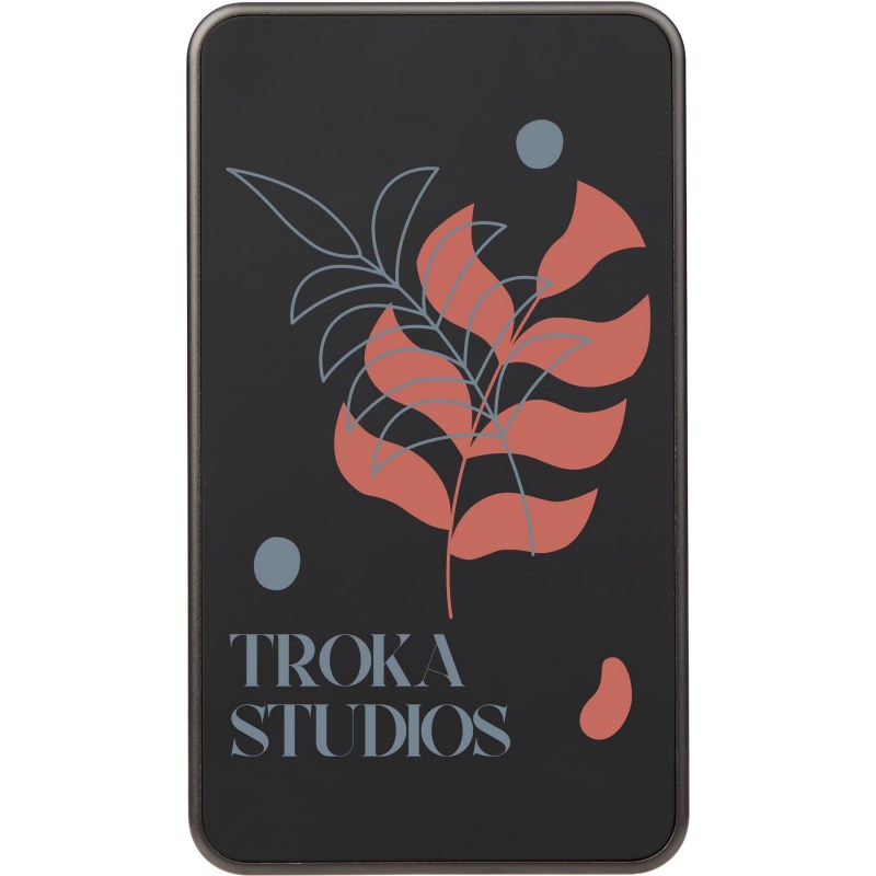 mophie® Powerstation® Plus Ultra 1 mophie® Powerstation® Plus Ultra 1