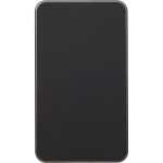 mophie® Powerstation® Plus Ultra 2 mophie® Powerstation® Plus Ultra 2