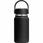 Hydro Flask® Micro Hydro Bottle 200ml - 1601-88OTFront Hydro Flask® Micro Hydro Bottle 200ml - 1601-88OTFront