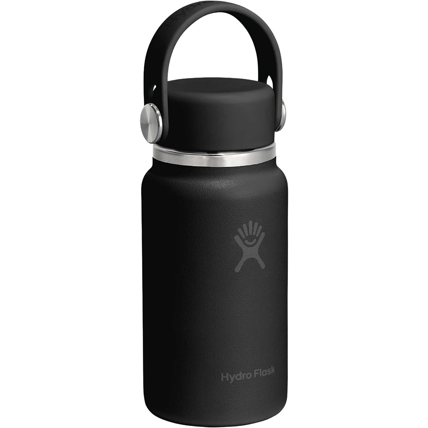 Hydro Flask® Micro Hydro Bottle 200ml 1