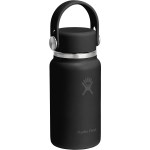 Hydro Flask® Micro Hydro Bottle 200ml - 1601-88OTAngle-Right Hydro Flask® Micro Hydro Bottle 200ml - 1601-88OTAngle-Right