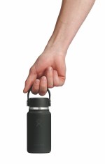 Hydro Flask® Micro Hydro Bottle 200ml - 1601-88OTBack Hydro Flask® Micro Hydro Bottle 200ml - 1601-88OTBack