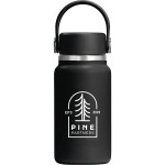 Hydro Flask® Micro Hydro Bottle 200ml 1 Hydro Flask® Micro Hydro Bottle 200ml 1