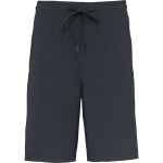 WELLABLE Men's Knit Short - TM13303981Front WELLABLE Men's Knit Short - TM13303981Front