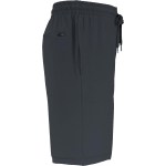 WELLABLE Men's Knit Short - TM13303981Right-Side WELLABLE Men's Knit Short - TM13303981Right-Side