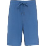 WELLABLE Men%27s Knit Short 2 WELLABLE Men%27s Knit Short 2