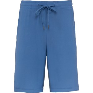 WELLABLE Men%27s Knit Short 2 WELLABLE Men%27s Knit Short 2