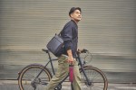 Hydro Flask® Lightweight Bottle w/ Straw Lid 24oz - 1601-87GRDFront Hydro Flask® Lightweight Bottle w/ Straw Lid 24oz - 1601-87GRDFront