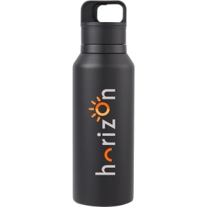 Dawson Insulated Bottle w/ One Touch Lid 18oz 1 Dawson Insulated Bottle w/ One Touch Lid 18oz 1
