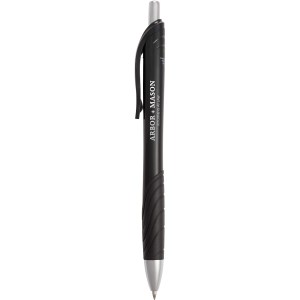 Scripto® Tidal Recycled Gel Pen 1 Scripto® Tidal Recycled Gel Pen 1