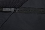 Thule EnRoute Water Bottle Holder - 9020-31BKFront Thule EnRoute Water Bottle Holder - 9020-31BKFront