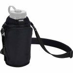 Thule EnRoute Water Bottle Holder - 9020-31BKFront Thule EnRoute Water Bottle Holder - 9020-31BKFront