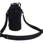Thule EnRoute Water Bottle Holder - 9020-31BKFront Thule EnRoute Water Bottle Holder - 9020-31BKFront