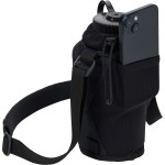 Thule EnRoute Water Bottle Holder - 9020-31BKFront Thule EnRoute Water Bottle Holder - 9020-31BKFront