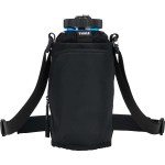 Thule EnRoute Water Bottle Holder 2 Thule EnRoute Water Bottle Holder 2