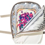 OXO Good Grips Insulated Bakeware Carrier - 1990-16TNFront OXO Good Grips Insulated Bakeware Carrier - 1990-16TNFront