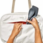 OXO Good Grips Insulated Bakeware Carrier - 1990-16TNFront OXO Good Grips Insulated Bakeware Carrier - 1990-16TNFront