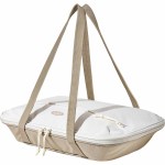 OXO Good Grips Insulated Bakeware Carrier - 1990-16TNFront OXO Good Grips Insulated Bakeware Carrier - 1990-16TNFront