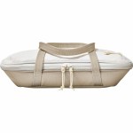 OXO Good Grips Insulated Bakeware Carrier - 1990-16TNFront OXO Good Grips Insulated Bakeware Carrier - 1990-16TNFront