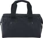 Built2Work 13'' Tool Bag - 1430-58BKFront Built2Work 13'' Tool Bag - 1430-58BKFront