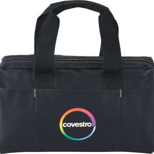 Built2Work 13%27%27 Tool Bag 1 Built2Work 13%27%27 Tool Bag 1