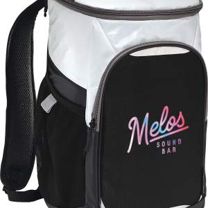 Arctic Zoner Titan Deep Freeze 24 Can Backpack Cooler 1 Arctic Zoner Titan Deep Freeze 24 Can Backpack Cooler 1