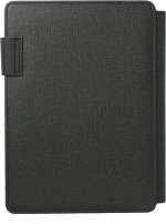 FSC® Mix Titus 5000 mAh Wireless Charging Journal - 0911-05GABack FSC® Mix Titus 5000 mAh Wireless Charging Journal - 0911-05GABack