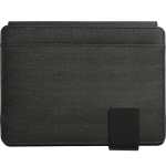 FSC® Mix Titus 5000 mAh Wireless Charging Journal 2 FSC® Mix Titus 5000 mAh Wireless Charging Journal 2