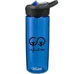 CamelBak Eddy+ 20oz Bottle TritanT Renew 1 CamelBak Eddy+ 20oz Bottle TritanT Renew 1