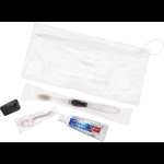 Teen Wellness 5-Piece Kit - SM-1629BKAngle-Left Teen Wellness 5-Piece Kit - SM-1629BKAngle-Left