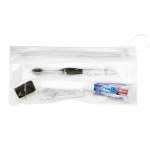 Teen Wellness 5-Piece Kit - SM-1629BKFront Teen Wellness 5-Piece Kit - SM-1629BKFront
