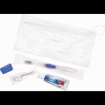 Teen Wellness 5-Piece Kit - SM-1629BLAngle-Left Teen Wellness 5-Piece Kit - SM-1629BLAngle-Left
