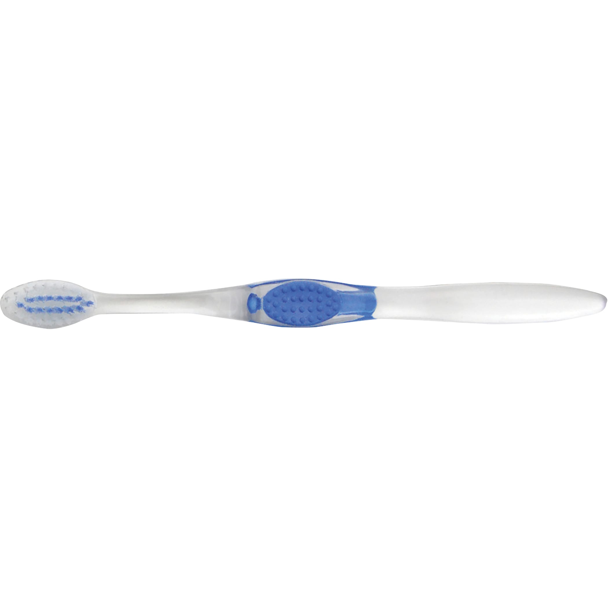Teen Wellness 5-Piece Kit 1