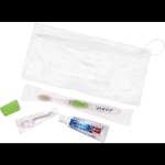 Teen Wellness 5-Piece Kit - SM-1629LMAngle-Left Teen Wellness 5-Piece Kit - SM-1629LMAngle-Left