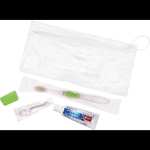 Teen Wellness 5-Piece Kit - SM-1629LMAngle-Left Teen Wellness 5-Piece Kit - SM-1629LMAngle-Left