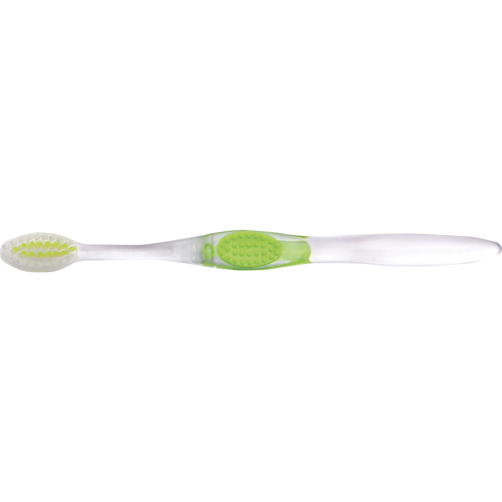 Teen Wellness 5-Piece Kit 1