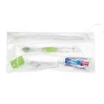 Teen Wellness 5-Piece Kit - SM-1629LMFront Teen Wellness 5-Piece Kit - SM-1629LMFront