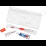 Teen Wellness 5-Piece Kit - SM-1629ORAngle-Left Teen Wellness 5-Piece Kit - SM-1629ORAngle-Left