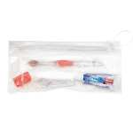 Teen Wellness 5-Piece Kit - SM-1629ORFront Teen Wellness 5-Piece Kit - SM-1629ORFront