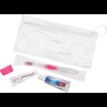 Teen Wellness 5-Piece Kit - SM-1629PKAngle-Left Teen Wellness 5-Piece Kit - SM-1629PKAngle-Left