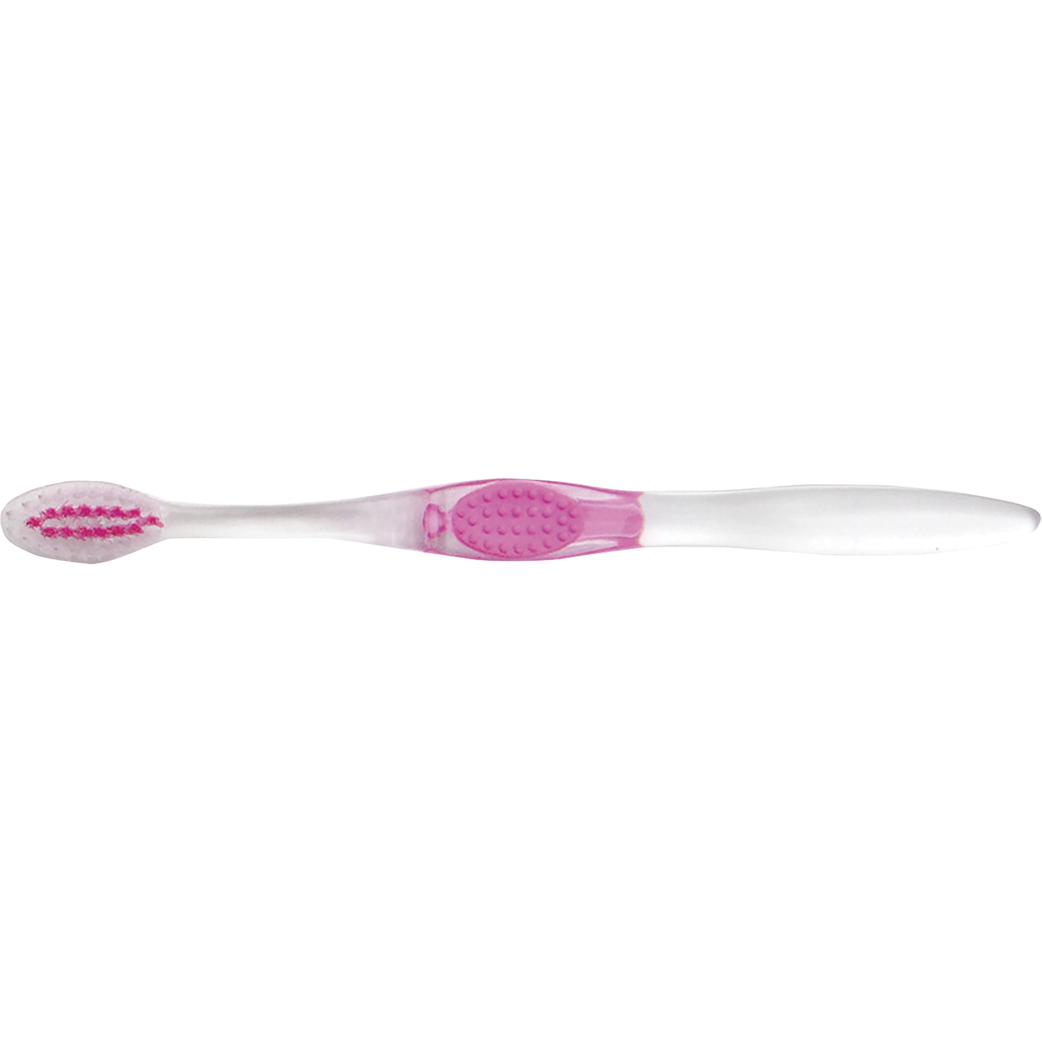 Teen Wellness 5-Piece Kit 1