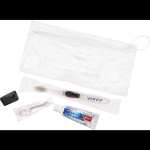 Teen Wellness 5-Piece Kit - SM-1629BKAngle-Left Teen Wellness 5-Piece Kit - SM-1629BKAngle-Left