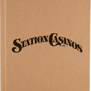 5.75%27%27 x 8.5%27%27 FSC® Mix Doodle Adult Coloring Notebook 1 5.75%27%27 x 8.5%27%27 FSC® Mix Doodle Adult Coloring Notebook 1
