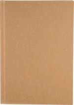 5.75'' x 8.5'' FSC® Mix Doodle Adult Coloring Notebook 2 5.75'' x 8.5'' FSC® Mix Doodle Adult Coloring Notebook 2