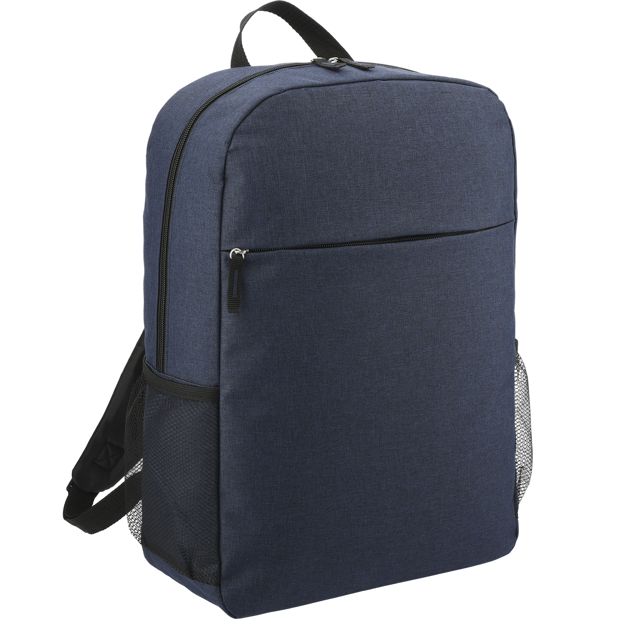Urban 15" Laptop Backpack 1
