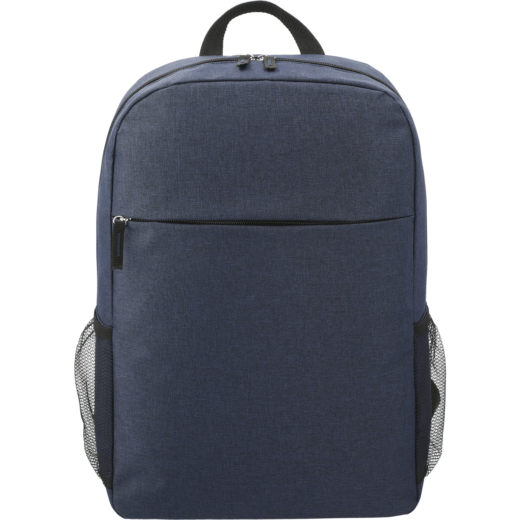 Urban 15" Laptop Backpack 1