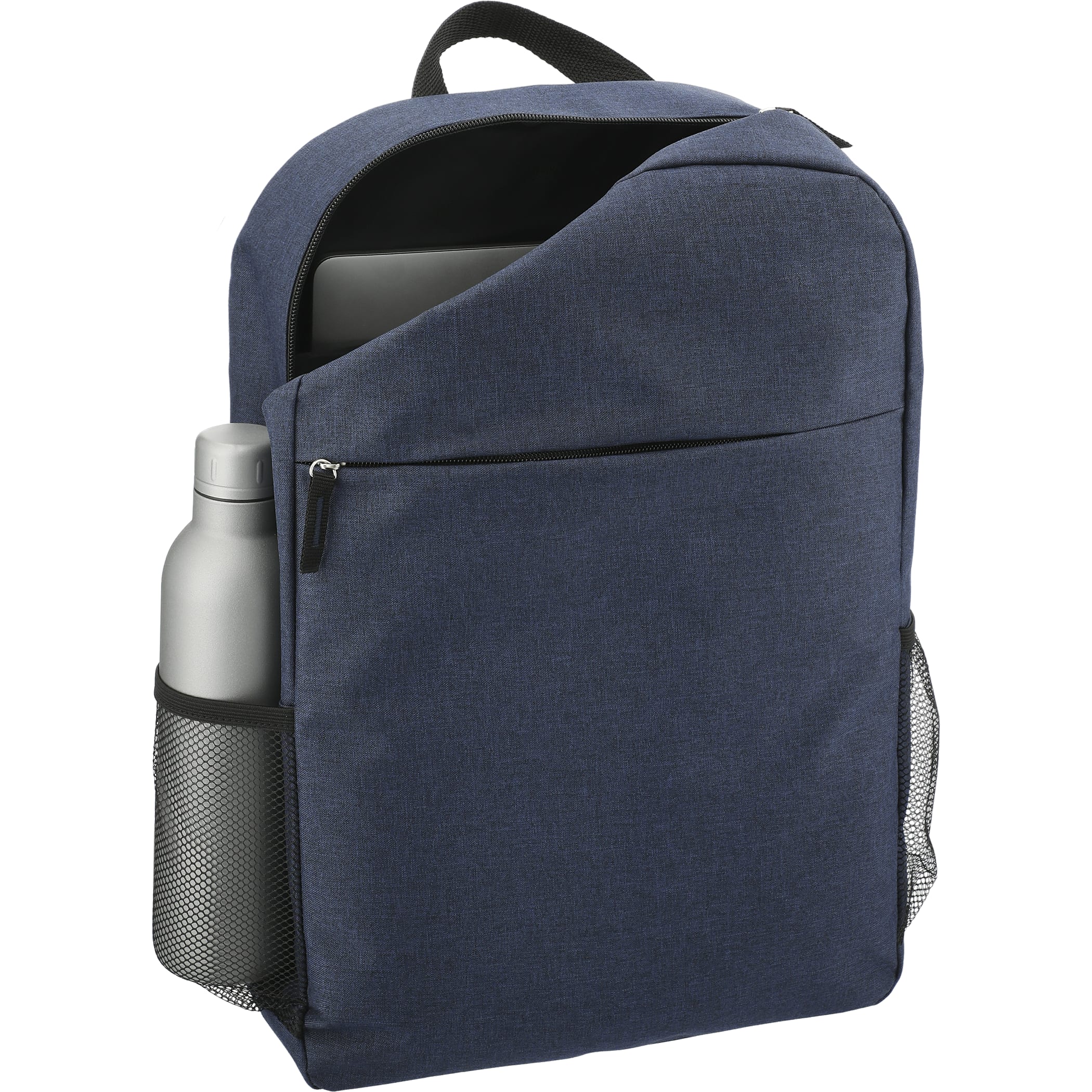 Urban 15" Laptop Backpack 1